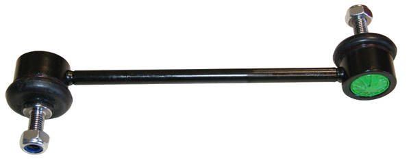 Stiepnis/Atsaite, Stabilizators