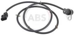 ABS sensors 30980