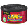 gaisa aromatizētājs CCS-046 CAR SCENTS Concord Cranberry