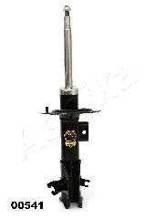 9405320171007-25824-1uwhcu1