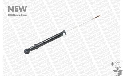 427165920171008-27599-ps4kzq