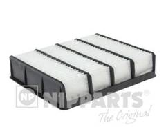 Gaisa filtrs J1322057