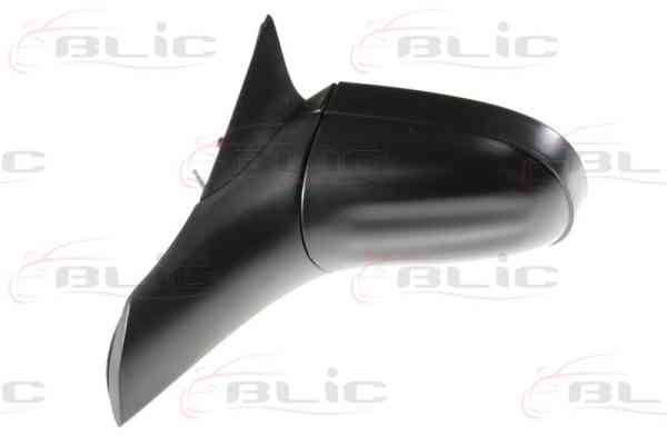 Spogulis 5402-04-1191212P