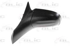 Spogulis 5402-04-1191212P