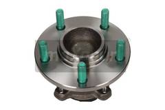 gultnis 6011/MG   33-0574