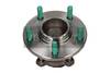 gultnis 6011/MG   33-0574