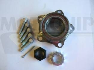 Gultnis VBK1341 Premium