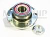 Gultnis VBK1045 Premium