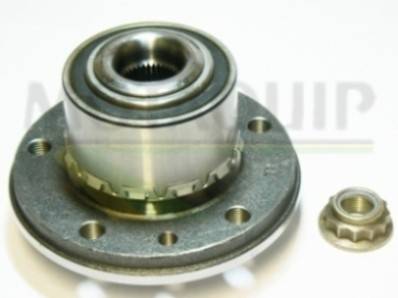 Gultnis VBK1202 Premium