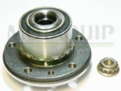 Gultnis VBK1202 Premium