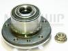 Gultnis VBK1202 Premium