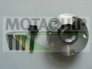 Gultnis VBK1217 Premium