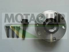 Gultnis VBK1217 Premium