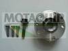 Gultnis VBK1217 Premium