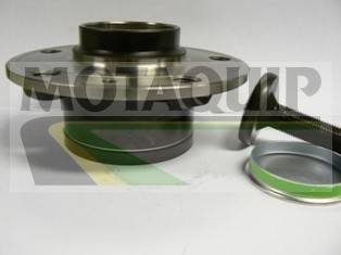 Gultnis VBK1224 Premium