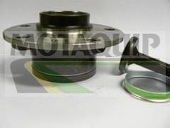 Gultnis VBK1224 Premium