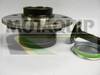 Gultnis VBK1224 Premium