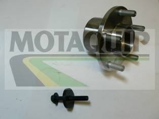 Gultnis VBK1232 Premium