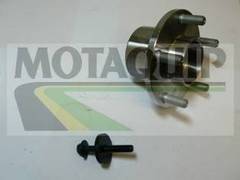 Gultnis VBK1232 Premium