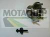 Gultnis VBK1232 Premium
