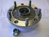 Gultnis VBK1343 Premium