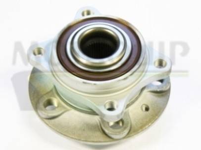 Gultnis VBK940 Premium