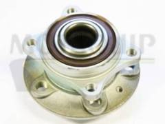 Gultnis VBK940 Premium