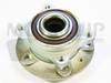 Gultnis VBK940 Premium