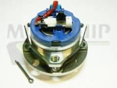 Gultnis VBK942 Premium