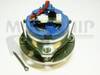 Gultnis VBK942 Premium