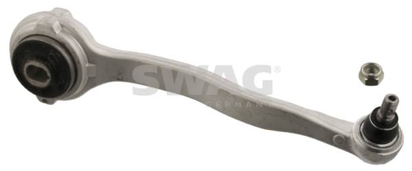 Svira 10971440 10921440