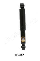 amortizators MM-00507
