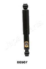 amortizators MM-00507