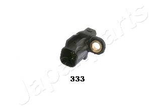 ABS sensors ABS-333