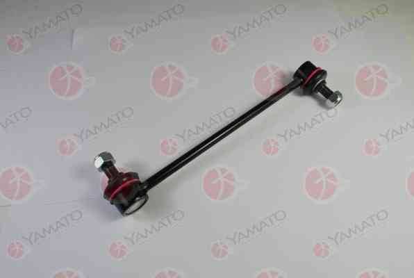 stabilizatora atsaite J62091YMT