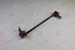 stabilizatora atsaite J62091YMT