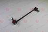 stabilizatora atsaite J62091YMT