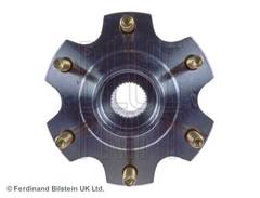 gultnis ADC48355