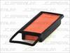 Filtrs B24052PR
