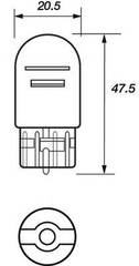 spuldze VBU380W