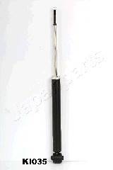 amortizators MM-KI035