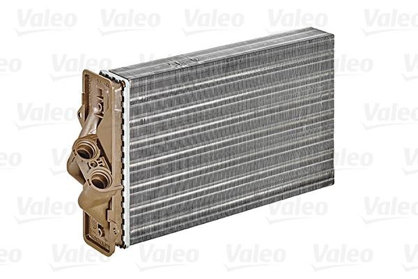 Salona apsildes radiators 812119   /394208  Voyager 96-00