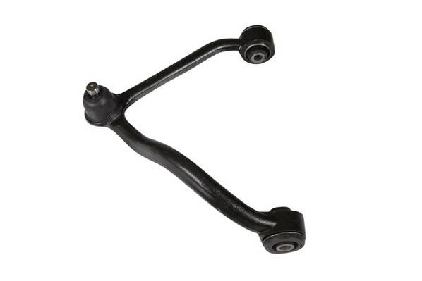 215267220171016-17070-1azykvq