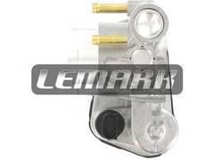 Blīve, Manuālā pārnesumkārba