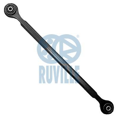Atsaite 916018