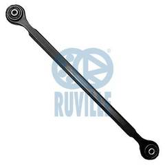 Atsaite 916018