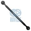 Atsaite 916018