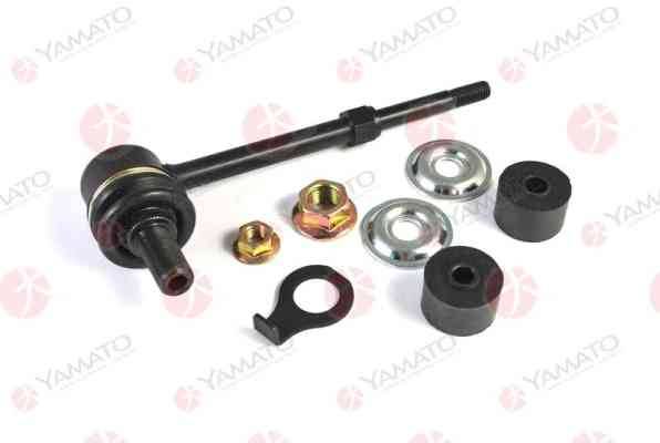 Stabilizatora atsaite J62043YMT 