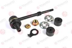 Stabilizatora atsaite J62043YMT 