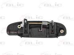 Rokturis 6010-20-027403P